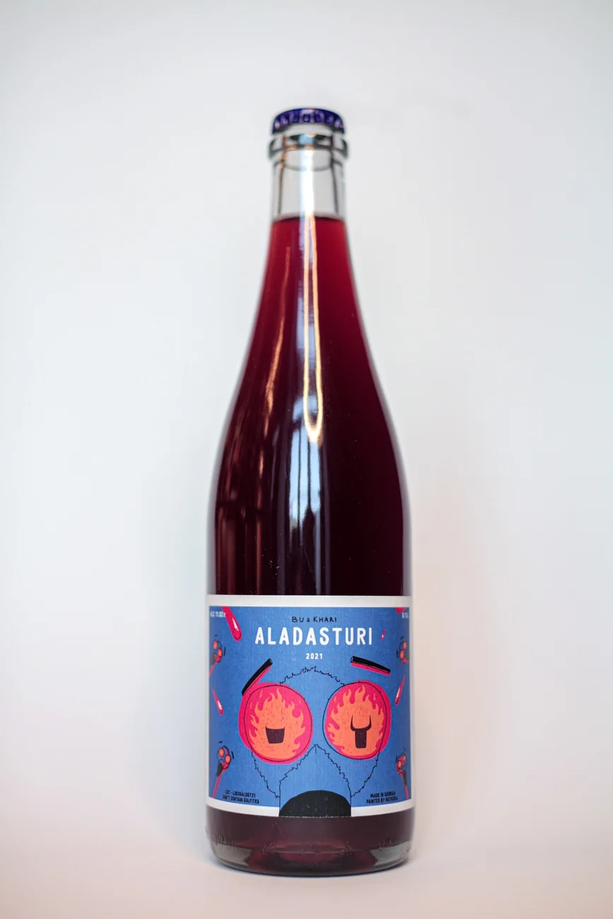 Aladasturi